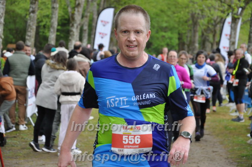 Trail _Chamerolles2026/CHM2026_6212.JPG